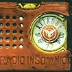 Radio insomnio