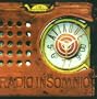 Radio Insomnio