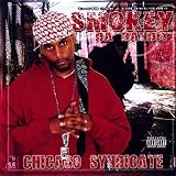 Chicago Syndicate [Explicit]