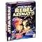 More Star Wars Games