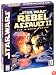 Star Wars: Rebel Assault 2 (Jewel Case)