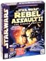 Star Wars: Rebel Assault 2