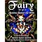 Best Visionary Artists