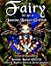 Fairy - The Art of Jasmine Becketgriffith