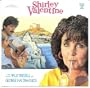 Shirley Valentine