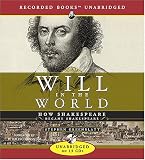 Will in the World