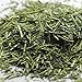 Tealyra - Premium Kukicha Twig Kabuse - Japanese Green tea - Loose Leaf Tea - Mild Slightly Nutty Flavour - High Level of Antioxidants - Caffeine Level Low - 100g