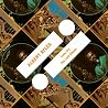 Image of album by Albert Ayler