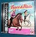 Video Games : Barbie Race and Ride