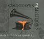 Countdown 2 Meltdown