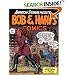 Bob and Harv's Comics