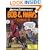 Bob and Harv's Comics