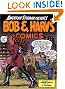 Bob and Harv's...