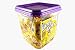 Health & Personal Care : Laffy Taffy Tub Banana 165 Pieces