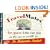 TravelMates: Fun Games Kids Can Play in the Car or on the Go--No Materials Needed