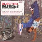 Electro Sessions: Over...