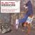 Electro Sessions: Over 2 Hours of Classic Electro Tracks