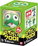 でっかいケロロ軍曹