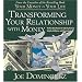 Transforming Your Relationship with Money
