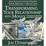Transforming Your Relationship with Money