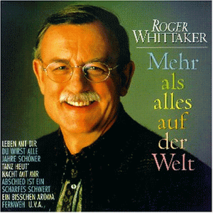 piš - x`˜e - Zortam Music