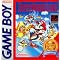 25 Best Mario Games Ever Known To Earth!!!