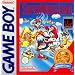 Must Have Videospiele