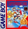 Super Mario Land