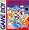 Super Mario Land