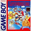 Super Mario Land