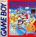 Super Mario Land