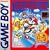 Super Mario Land (Gameboy)