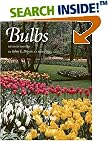 Bulbs