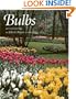 Bulbs