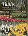 Book Bulbs