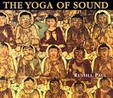 Yoga of Sound