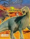 Disneys Dinosaurier - Action Game