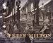 Search : PETER MILTON: COMPLETE PRINTS 1960-1996. A Catalogue Raisonne.