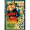 Watch old Roy Rogers films!