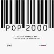 50 Jahre Popmusik und Jugendku