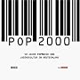 50 Jahre Popmusik und Jugendku