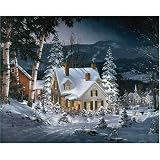 Jigsaw Puzzles