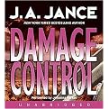 Damage Control (Unabridged) (Compact Disc)