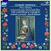 Fayrfax: Missa Albanus [Fayrfax: Complete Works, Vol 3] /The Cardinall's Musick � Carwood � Skinner