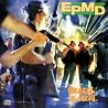 Image of album by EPMD