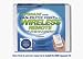 Fantastic Vent Upgrade kit 6600 Wireless Remote - S018-312148
