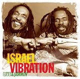 Live & Jammin`