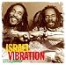 Live & Jammin 2003 von Israel Vibration - alle Infos