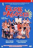 Ferie D`Agosto
