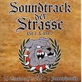 Soundtrack der Stra�e Vol.1+2